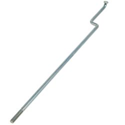 MTD 747-05186 Variable Speed Rod 