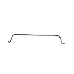 MTD 747-05210A Black DR Bail 