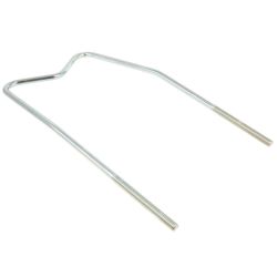 MTD 747-05350 Deck Front Hanging Rod 