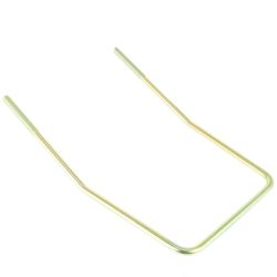 MTD 747-05352 Deck Front Hanger Rod 