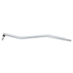 MTD 747-05424A Left Hand Steering Drag Link 