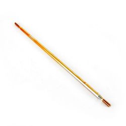 MTD 747-06212 Pump Rod 