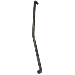 MTD 747-06253 38F/42 Left Hand Lift Rod - MTD 747-06253