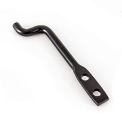 MTD 747-06309 MTG Lower Chute Rod 