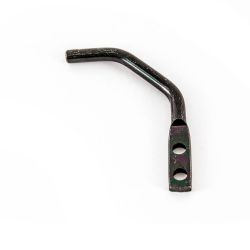 MTD 747-06348 Mulch Plug Mounting Rod 