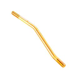 MTD 747-06530 Right Hand Steering Drag Link 