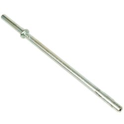 MTD 747-07510A Deck Height Adjuster Rod 