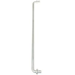 MTD 747-08670 Deck Control Rod - MTD 747-08670