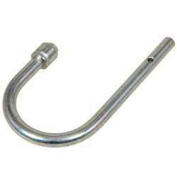 MTD 747-0924 Front Wheel Lock Pin 