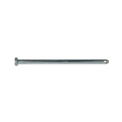 MTD 747-1323A Brake/Cruise Rod 