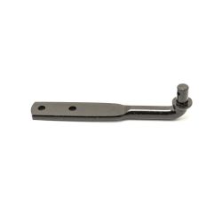 MTD 747-3341A Rear Connection Rod 