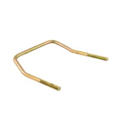 MTD 747-3386 Front Lift Rod 
