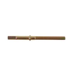 MTD 747-3409 Adjustment Screw 