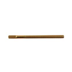 MTD 747-3437 Down Stop Adjustable Screw 