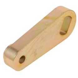 MTD 748-04286 Left Hand Steering Arm 