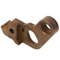 MTD 748-05150A Tilt Steering Pawl 