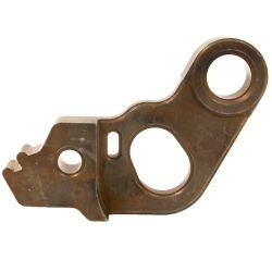 MTD 748-05150A Tilt Steering Pawl - MTD 748-05150A