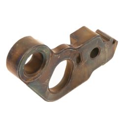 MTD 748-05150A Tilt Steering Pawl - MTD 748-05150A