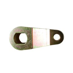 MTD 748-3074 Steering Arm 