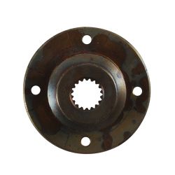 MTD 748-3093 Pump Adapter 
