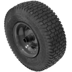MTD 748-3100A Spring Retainer - MTD 748-3100A