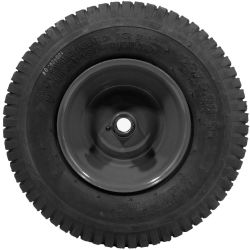 MTD 748-3100A Spring Retainer - MTD 748-3100A