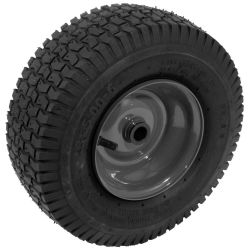MTD 748-3100A Spring Retainer - MTD 748-3100A