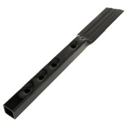 MTD 749-04265-0691 Depth Stake Tube 