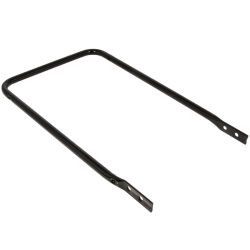 MTD 749-04312-0637 Lower Handle 