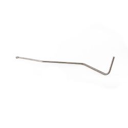 MTD 749-04953A-4021 Blade Pivot Handle 