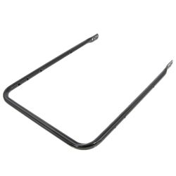 MTD 749-05831A-0637 Upper Handle 