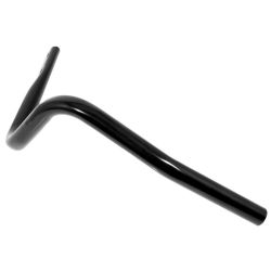 MTD 749-06274-0637 Right Hand Lapbar 