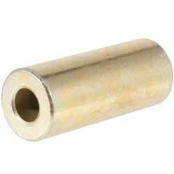 MTD 750-04198A Spacer - 0.41 x 0.875 - MTD 750-04198A
