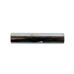 MTD 750-04358B RR/CONT Pivot Tube 