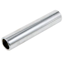 MTD 750-04474 Axle Support Tube 