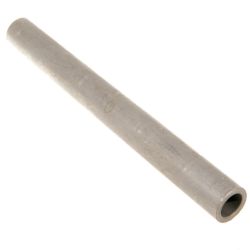 MTD 750-05351A Caster Axle Spacer 