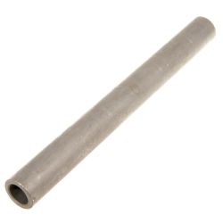 MTD 750-05351A Caster Axle Spacer - MTD 750-05351A