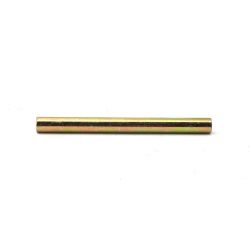 MTD 750-05666 Spacer 