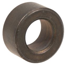 MTD 750-0664 .505" 1D Spacer 