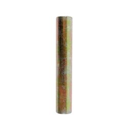 MTD 750-3114A Spacer - 0.407 x 0.720 