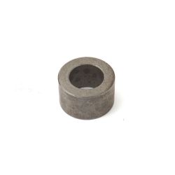 MTD 750-3358 Axle Spacer - 1.0 x 1 