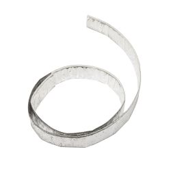 MTD 751-10054 Reflective Sleeve 