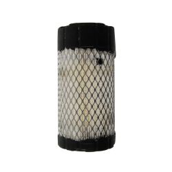 MTD 751-10376 4 x 4 Cat Air Filter 