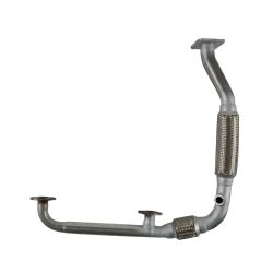 MTD 751-10680A Kohler Exhaust Pipe 