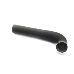 MTD 751-10995 Air Inlet Hose 