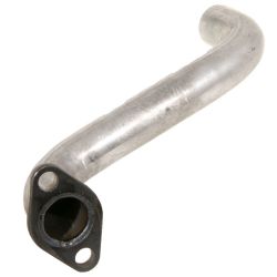 MTD 751-14479A Kohler T Right Hand Exhaust Pipe 