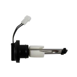 MTD 751-3161 Low Fuel Sensor 