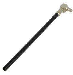 MTD 751-3162A Fuel Pickup Fitting 