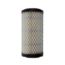 MTD 751-3194 Air Cleaner Element 