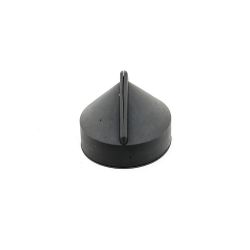 MTD 751-3197 Dust Ejector Valve 